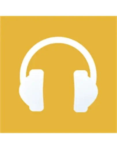 Headphones Connect. Microsoft Store ПК