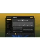 Headphones Connect. Microsoft Store ПК