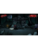 Musashi vs Cthulhu Xbox OneXS активация