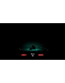 Musashi vs Cthulhu Xbox OneXS активация