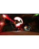 Forsaken Remastered SteamРФ+Весь МирKey + Бонус