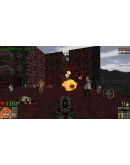 Rise of the Triad: Ludicrous EditionSteamРФ+МирKey Rise of the Triad: Ludicrous EditionSteamРФ+МирKey
