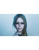 Doki Doki AI Interrogation * STEAM RU АВТО 0