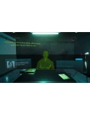 Doki Doki AI Interrogation * STEAM RU АВТО 0