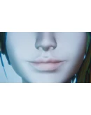 Doki Doki AI Interrogation * STEAM RU АВТО 0