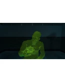 Doki Doki AI Interrogation * STEAM RU АВТО 0