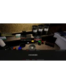 Drug Dealer Simulator стим Global без России и РБ Drug Dealer Simulator стим Global без России и РБ