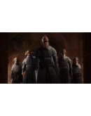 Assassins Creed Mirage Deluxe Edition XBOX +