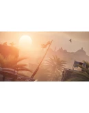 Assassins Creed Mirage Deluxe Edition XBOX +