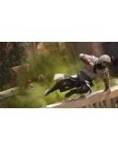 Assassins Creed Mirage Deluxe Edition XBOX +