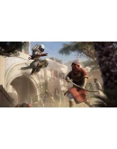 Assassins Creed Mirage Deluxe Edition XBOX +