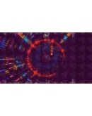 Slash It 2 (Steam Key/Region Free)