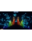 Slash It Ultimate (Steam Key/Region Free)