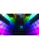 Slash It Ultimate (Steam Key/Region Free)