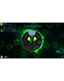 Slash It Ultimate (Steam Key/Region Free)