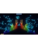 Slash It Ultimate (Steam Key/Region Free)