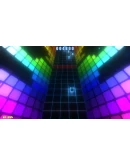 Slash It Ultimate (Steam Key/Region Free)