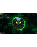 Slash It Ultimate (Steam Key/Region Free)