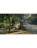 S2ENGINE HD - Cemetery Pack 2.0 DLC * STEAM RU