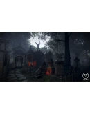 S2ENGINE HD - Cemetery Pack 2.0 DLC * STEAM RU
