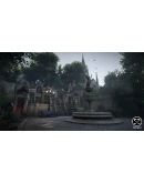 S2ENGINE HD - Cemetery Pack 2.0 DLC * STEAM RU