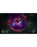 TOKYO GHOULre CALL to EXIST (Steam key) RU CIS