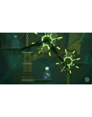 One Hand Clapping (Steam key) RU CIS One Hand Clapping (Steam key) RU CIS