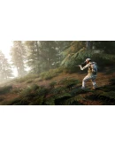 Hunting Simulator 2: Bear Hunter Pack (Steam key) RU Hunting Simulator 2: Bear Hunter Pack (Steam key) RU