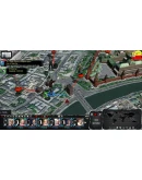 4th Generation Warfare (Steam key) RU CIS