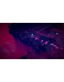 Lone Ruin (Steam key) RU CIS