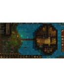 Clanfolk (Steam key) RU CIS Clanfolk (Steam key) RU CIS