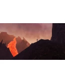 Anarchy Online Rubi-Ka New Colonist Bundle Steam RU CIS