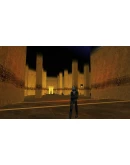 Anarchy Online Rubi-Ka New Colonist Bundle Steam RU CIS