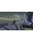 Anarchy Online Rubi-Ka New Colonist Bundle Steam RU CIS