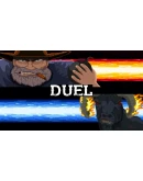 Bombslinger Xbox One &amp Xbox Series XS активация