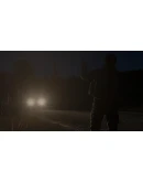 DayZ Steam Gift/Россия/СНГ + Подарок DayZ Steam Gift/Россия/СНГ + Подарок