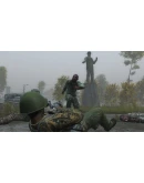DayZ Steam Gift/Россия/СНГ + Подарок