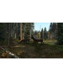 DayZ Steam Gift/Россия/СНГ + Подарок DayZ Steam Gift/Россия/СНГ + Подарок