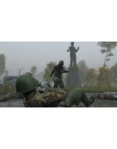 DayZ Steam Gift/Россия/СНГ + Подарок DayZ Steam Gift/Россия/СНГ + Подарок