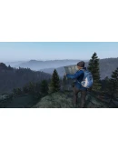 DayZ Steam Gift/Россия/СНГ + Подарок DayZ Steam Gift/Россия/СНГ + Подарок