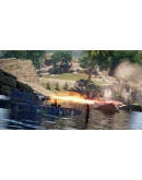 Squad Steam Gift/Россия/СНГ + Подарок