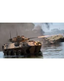 Squad Steam Gift/Россия/СНГ + Подарок