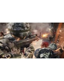 Squad Steam Gift/Россия/СНГ + Подарок