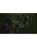 Squad Steam Gift/Россия/СНГ + Подарок