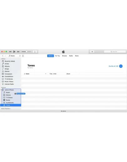 iTunes 50 AED Gift Card Official Ключ UAE