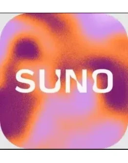 Подписка Suno Pro &amp Premier Новая учетная запись