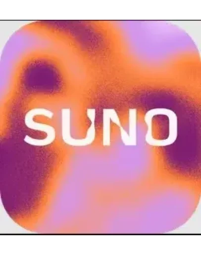 Подписка Suno Pro &amp Premier Новая учетная запись