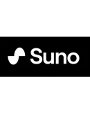 Подписка Suno Pro &amp Premier Новая учетная запись