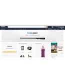 Amazon 100 AED Gift Card Official Ключ UAE