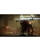 Destiny 2: Lightfall + Annual Pass Xbox +